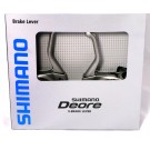 Deore V-Brake Levers - By Shimano For Sale Online