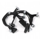 BMX Caliper Set - By Lee Chi For Sale Online