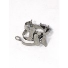 Brake Housing Cable Clamps For Sale Online