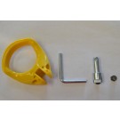CycleOps Cam Lever Upgrade Kit