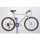 1990 Cannondale SM2000 Mountain Bicycle 22"
