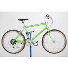 1987 Cannondale SM600 Mountain Bicycle