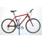 1997 Cannondale F500 Mountain Bicycle 19.5"