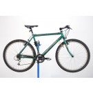 1995 Cannondale M500 Mountain Bicycle 20"