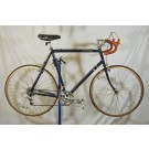 1984 Cannondale Sport Touring Road Bicycle