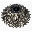 10 Speed HG Cassette - By Shimano For Sale Online