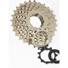 7 Speed HG Cassettes - By Shimano For Sale Online
