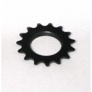15t Track Cog - By Cyclists’ Choice For Sale Online