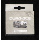 Dura-Ace Chain Pins - By Shimano For Sale Online