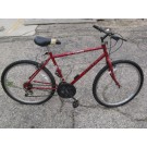 Huffy Cortez Dr. Pepper Mountain Bicycle