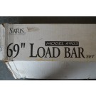 Saris 69" Load Bar Model #903