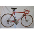 1970's Lejeune French Road Bike 53 cm 