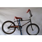 1979 Schwinn Scrambler