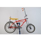 El Gordo Lowrider Chopper Bicycle 13"
