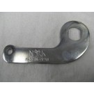 NK Coaster Brake Arm