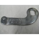 Komet Super Coaster Brake Arm