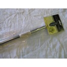 Schwinn Script Phantom Seatpost