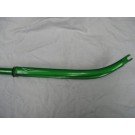 Schwinn Lightweight Fork 27" Flamboyant Green