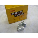 Sturmey Archer Fulcrum Clip 1/2"  HSJ.607