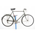 1940s C.N.C. Special French Lightweight Bicycle 24"