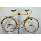 1975 Gazelle Champion Mondial Road Bicycle