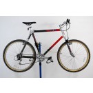 1992 Giant Cadex CFM 2 Mountain Bicycle 22"