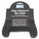 Ergo Control II Bar Ends - By Cane Creek For Sale Online