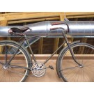 1917-18 Harley Davidson Bicycle (M)