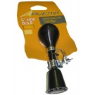 6” Mini Bulb Horn - By Avenir For Sale Online