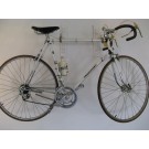 Peugeot PX 10 Road Bicycle