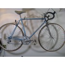 Motobecane Jubilee Sport Road Bicycle