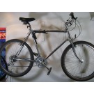 Ross Mt. Whitney Mountain Bicycle