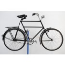 Vintage Juncker Cruiser Bicycle 28"