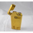 Vintage Refillable Lighter Win Sensor 