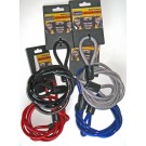 Straight Security Cable - By Lexco For Sale Online