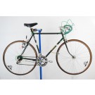 1980s Manta Road Bicycle 58cm