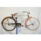 1918 Mead Ranger Superbe Bicycle