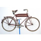 1927 Mead Ranger Bicycle 21.5"