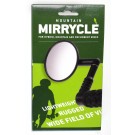 Mountain Mirrycle - By Mirrycle For Sale Online