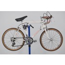 1975 Motobecane Nomade Kids Road Bicycle