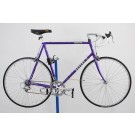 1990 Novara Trionfo Road Bicycle 64cm
