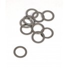 Pedal Washers - By Wheels Mfg. For Sale Online