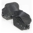 VP-420 Exercise Bike Pedals - By VP Components For Sale Online