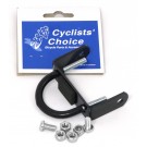 Mono-strut Adapter - By Cyclists’ Choice For Sale Online