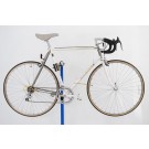 1986 Raleigh Competition Road Bicycle 58cm