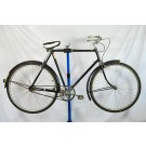 1961 Raleigh Sports Tourist Bicycle