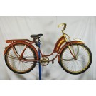 1939 Road Master Ladies Supreme Bicycle