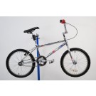 1990s Robinson BMX Bicycle 11"