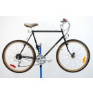1983 Ross Mt Hood Steel Mountain Bicycle 23"