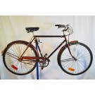 1961 Rudge Sports 3 Speed Bicycle